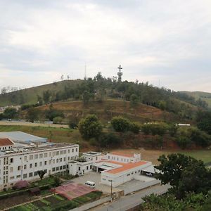 Ouro Minas Plaza Hotel